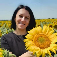 Тарелка | Рецепты в MAX