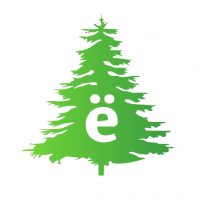 Берёзовский. Новости золотого города в MAX