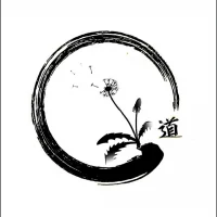 Ум "ДО"... в MAX