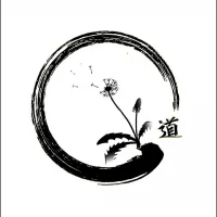 Ум "ДО"... в MAX