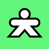 Все промокоды КУПЕР / СБЕРМАРКЕТ 2025 работающие! в MAX