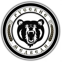 Русские Медведи в MAX