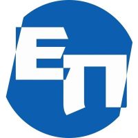 Енисейская правда в MAX