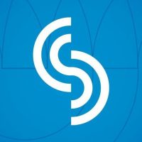 Самарский университет в MAX