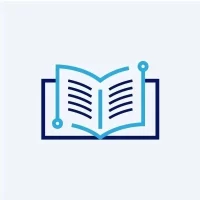 Минобрнауки Астраханской области в MAX