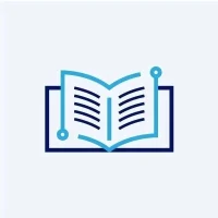 Минобрнауки Астраханской области в MAX