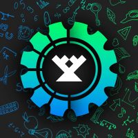 Департамент образования ЯНАО в MAX