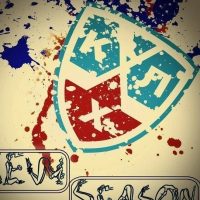 Наш Хоккей [Чемпионат Мира 2025] КХЛ НХЛ в MAX