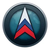 MilitaryMaps в MAX