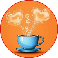 Одиночество в сети... Стихи, истории, психология, открытки в MAX