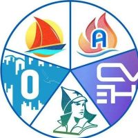 ТП Артек+ в MAX