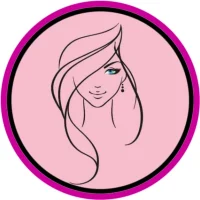 НАРАЩИВАНИЕ РЕСНИЦ в MAX