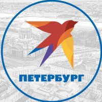 Комсомольская правда: СПб в MAX