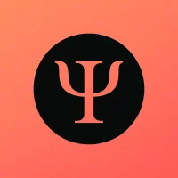 Психология • Отношения и Саморазвитие в MAX