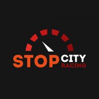 Stop City Racing - за порядок на дороге в MAX