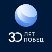 БКС Мир инвестиций в MAX