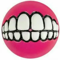 АренаБреда в MAX