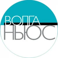 ВОЛГА НЬЮС - Новости Самары в MAX