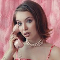 Не бьюти единым в MAX