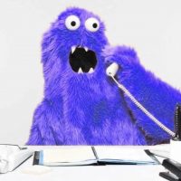 Анекдоты категории Б+ в MAX