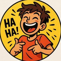 Улётный юмор в MAX