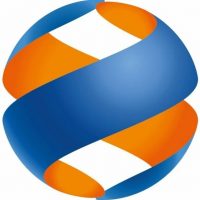 РусГидро в MAX