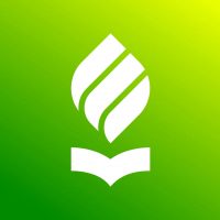 Кубанский ГАУ в MAX