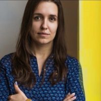 Бюро ARCHWOOD _ интерьеры и ремонт в MAX