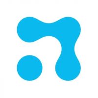 ВШГУ Президентской академии в MAX