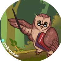 Русский язык | Грамотность в MAX