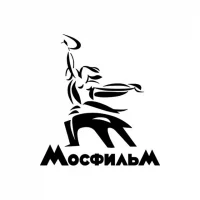 Киноконцерн "Мосфильм" в MAX