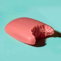 Банки-склянки в MAX