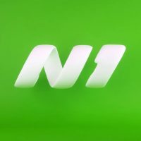 Телеканал N1 в MAX