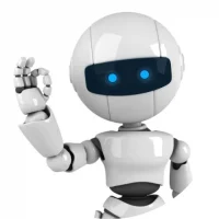 Андроид /APK (Приложения для Android) в MAX