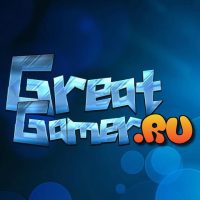 GREAT GAMER. Игры, кино, сериалы, мультфильмы и техника, раздача игр, ключи, скидки и конкурсы в MAX