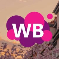 Находки Wildberries | WB в MAX