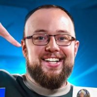 Максим Алакшин - авитолог. Авито с нуля в MAX