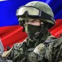 Вежливые Люди | Армия России в MAX