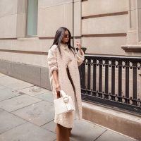 Модные Находки с WB Wildberries Вайлдберриз в MAX