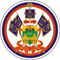 Новости Краснодара и Края в MAX