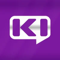 Комиинформ в MAX