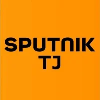 Sputnik Таджикистан в MAX