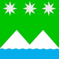 Белогорск РФ в MAX