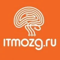 Программирование ITmozg в MAX