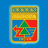 ПЕЧОРА Today | MAX в MAX