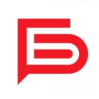 Белгород-медиа | Новости в MAX