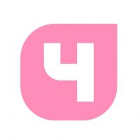 Чернушка сегодня в MAX