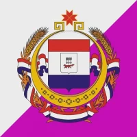 Министерство образования Республики Мордовия в MAX