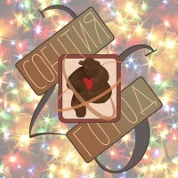 Железногорск. СобытияГород-26 в MAX