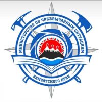 МЧС Камчатского края в MAX